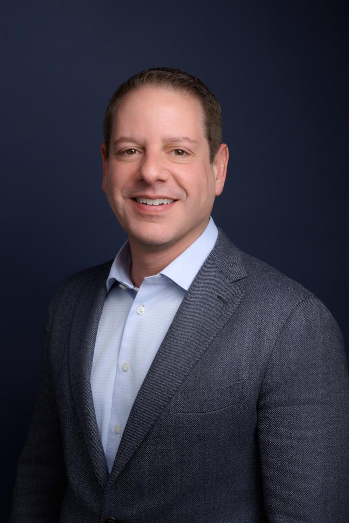 Keith  Katkin net worth and biography