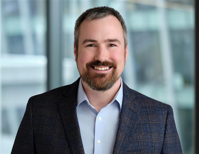 Conor  Kilroy net worth and biography