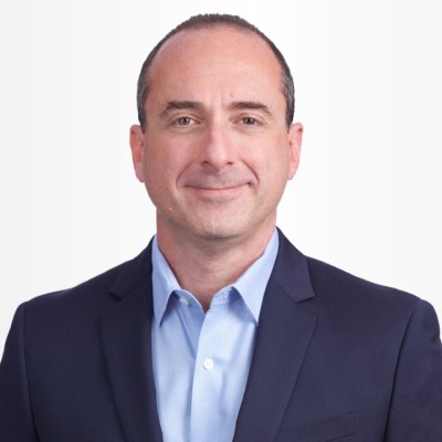 Alan  Kirshenbaum net worth and biography