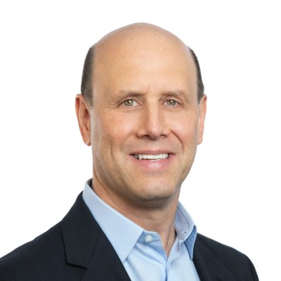 Marc S.  Lipschultz net worth and biography