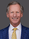 Jeffrey S.  Lyon net worth and biography