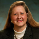 Mary E.  Sullivan net worth and biography