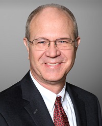 Jeffrey M.  McDonnell net worth and biography