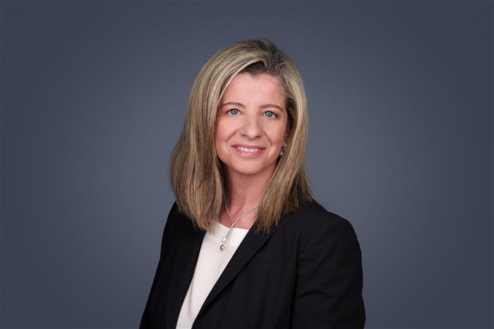 Ilaria  Mocciaro net worth and biography