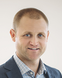 Nathaniel J.  Kaeding net worth and biography