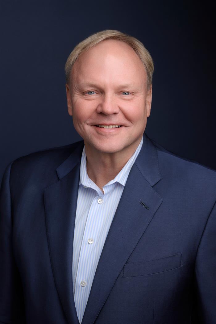 Neal Franklin  Fowler net worth and biography