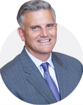 Dr. Stephen D. Neeleman