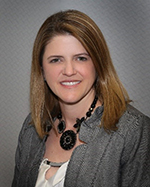 Ms. Christy H. Novak