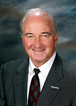 James  Noyce net worth and biography