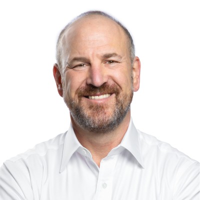 Craig  Packer net worth and biography