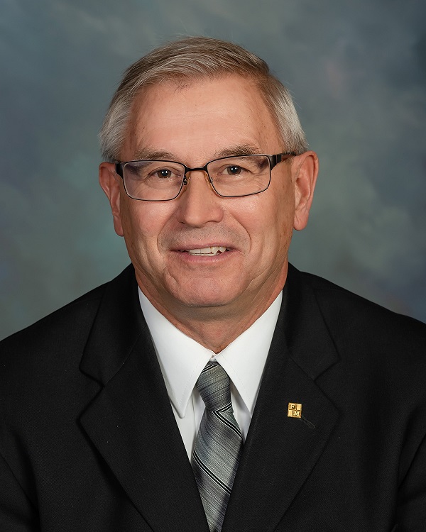 Steven J.  Planson net worth and biography