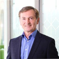 Mark  Plavsic net worth and biography