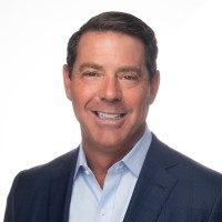 Joseph V.  Popolo net worth and biography