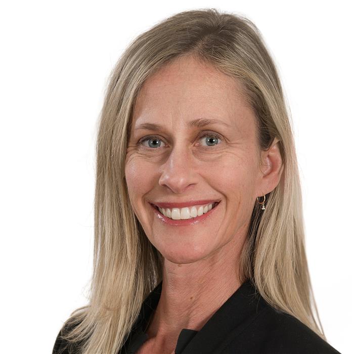 Amanda L.  Reierson net worth and biography