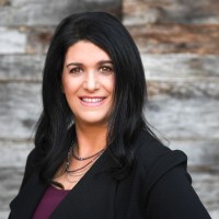 Ms. Tami Rosen