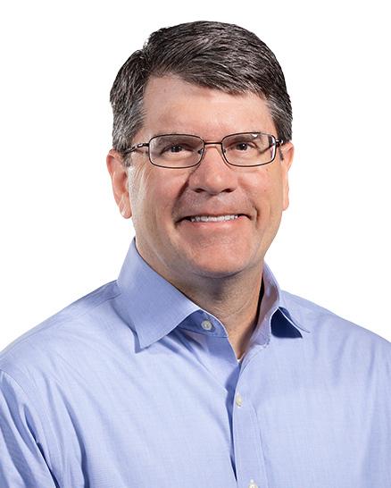 Gary K.  Schick net worth and biography