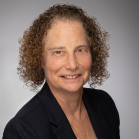 Ms. Pamela Rolnick Schneider