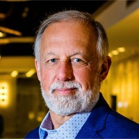 James A.  Schoeneck net worth and biography