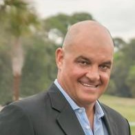 Randy  Seidl net worth and biography