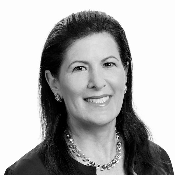 Ellen F.  Siminoff net worth and biography