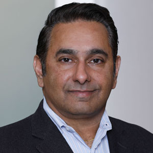 Mr. Jagdeep  Singh