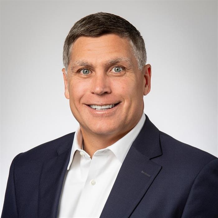 Stephen W.  Olsen net worth and biography