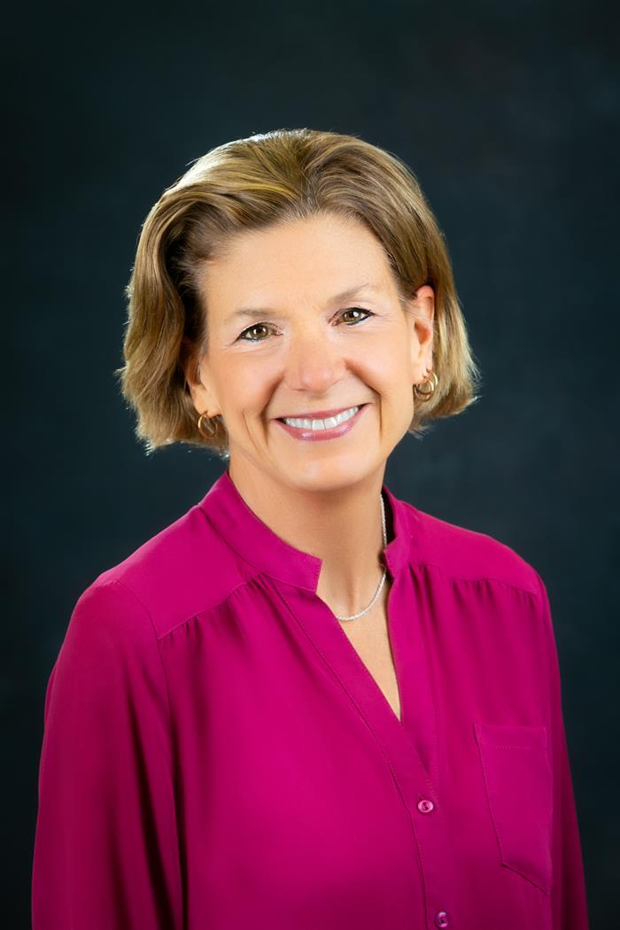 Michele  Vion net worth and biography