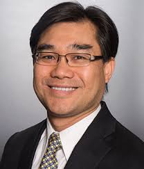 Thomas T.  Vo net worth and biography