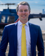 William Heyburn