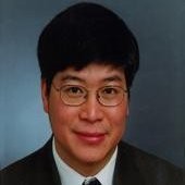 Howard H.  Xia net worth and biography