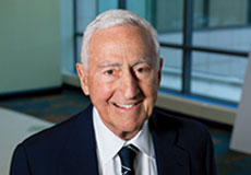 P. Roy  Vagelos net worth and biography