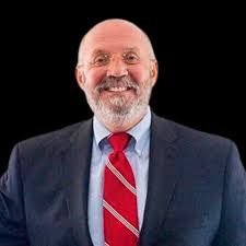 Dennis  Pollack net worth and biography