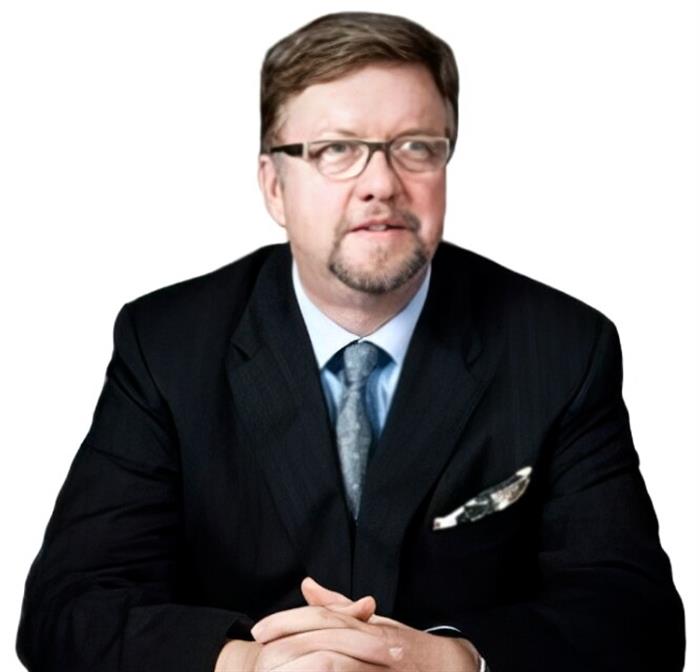 Dominique  Trempont net worth and biography