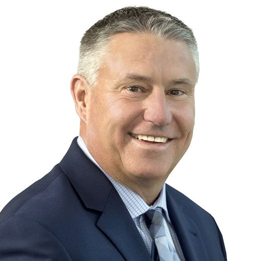 Mr. Anthony S. Barry J.D.
