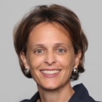 Elizabeth A.  Bastoni net worth and biography