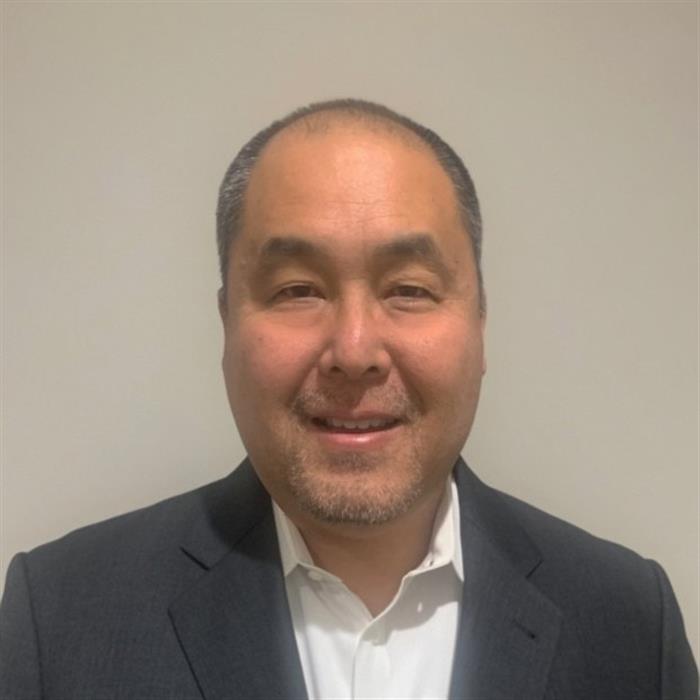 Brent  Takao net worth and biography