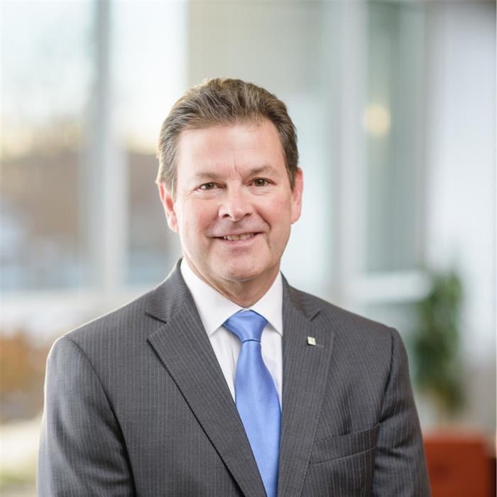 Charles R.  Kummeth net worth and biography