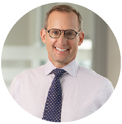 Christopher  Morabito net worth and biography