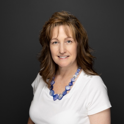 Ms. Cindy  Thomassee