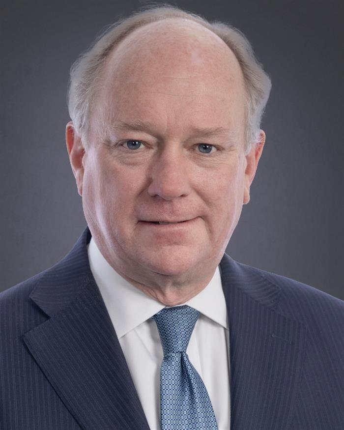 E Murray  Jr net worth and biography