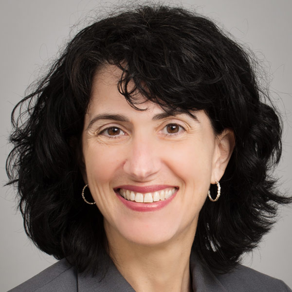 Abby Jill  Donnelly net worth and biography