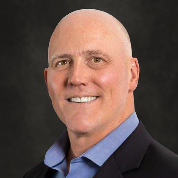 Eric V.  Roegner net worth and biography