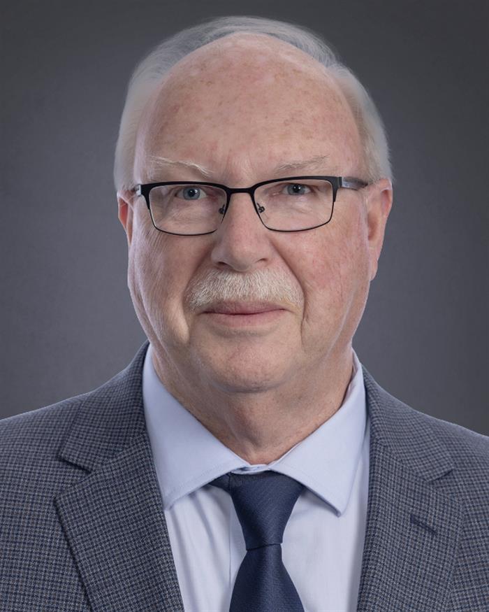 Gerald B.  Wurm net worth and biography