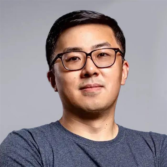 Qichao Hu