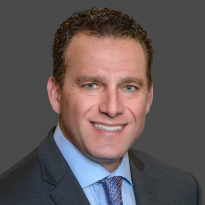 Stephen Edward  Hull net worth and biography