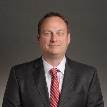 Matthew A.  Jacobson net worth and biography