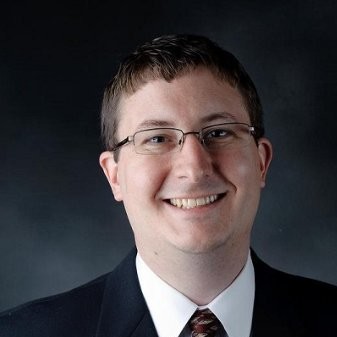 Greg E.  Jansen net worth and biography