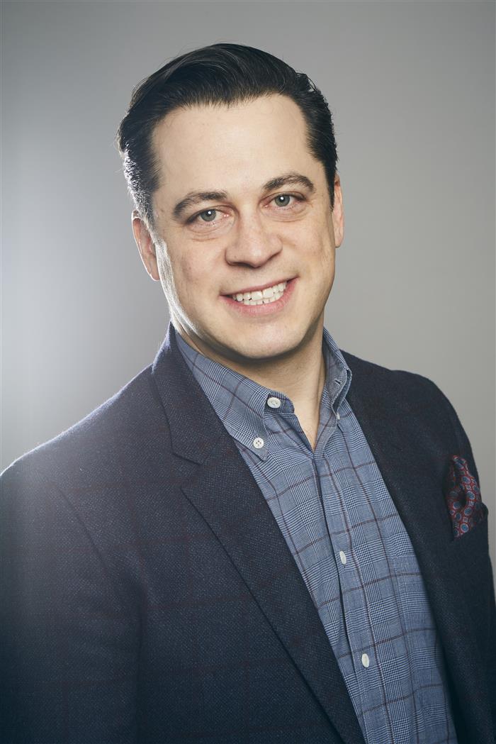 Jonathan J.  Feldman net worth and biography