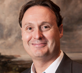 Jonathan M.  Rothberg net worth and biography