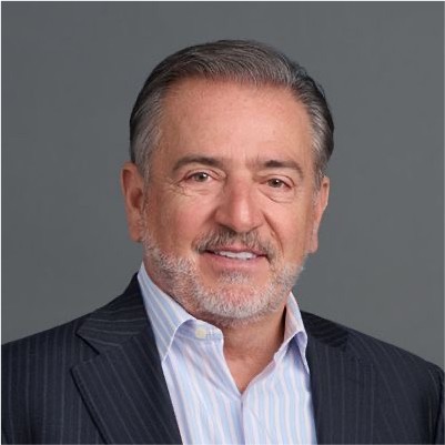 Mr. Joseph P. Campanelli